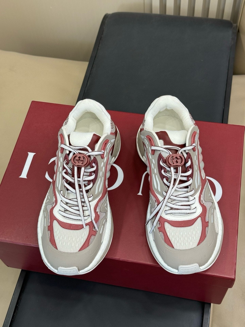 Gvc*1 sport shoes